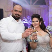 Ahlam Haddad's photo