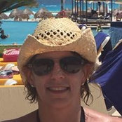 Sarah Teegarden's photo
