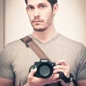 Jon Schlossberg's photo