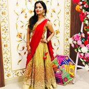 Soniya Tikyani's photo