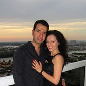 Olga Slp's photo