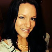 Katie Brown-Bergen's photo