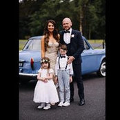 Paul Murphy's photo