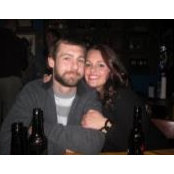 Sarah Gegg's photo