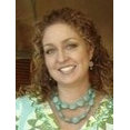 Shannon Berrey Design's profile photo