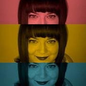 Camille Gangelhoff's photo