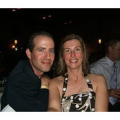 Scott Rocca's photo