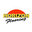 Horizon Flooring LLC