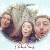 Giovanni Costa's photo