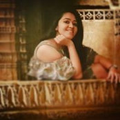 Meeti Shroff's photo