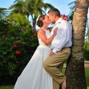 Lindsey Allen's photo