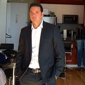 Anthony Trapanis billede