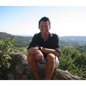 Foto di Patrick Wendel