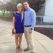 Nick Love's photo