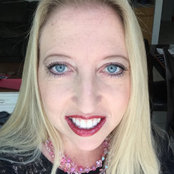 Jackie Hershberg's photo