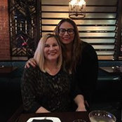 Tracy Skorupski's photo