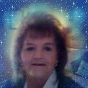 Cathy Hilton's photo