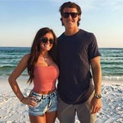 Maddie Wernsman's photo