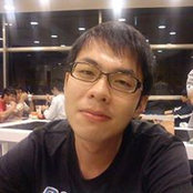 Ching-Feng Wus foto