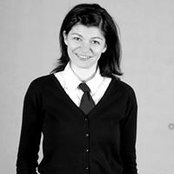 Sandra Heinrichs's photo