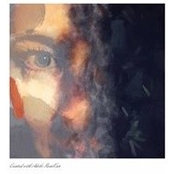 Nic O'Shea's photo