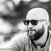 Scott Connolly's photo