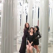 Elrina Nguyen's photo