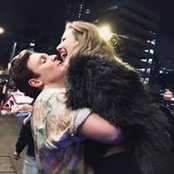 Steven Quigley's photo
