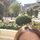 zela_b