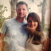 Selena Taylor's photo