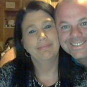 Tim N Tam Culwell's photo