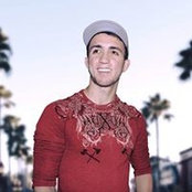 Leo Acosta's photo