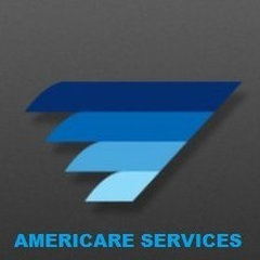 Americare Services