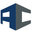 Alba Construction - General/specialized contractor