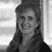 Sara Dazey's photo