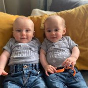 Jennifer Rerrie's photo
