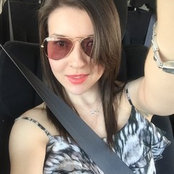 Cynthia Garcia's photo