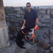 Erwin Newell's photo