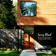 Larry Bloch Builders's profile photo