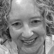 Lorri Laird's photo