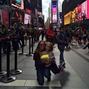 Kim Stephan's photo