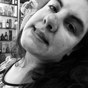 Glaucia Nicholson's photo