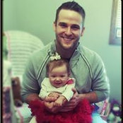 Nick Holtmeyer's photo