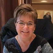 Sonya Schuermanns billede
