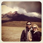 Aaron Mottaghi's photo