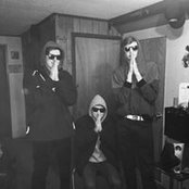 Duncan Marshall's photo