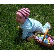 Amanda Mullens Pryor's photo