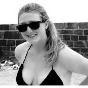 Nina Brander's photo