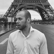 Artem Suhov's photo