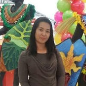 Loradel Taculin's photo